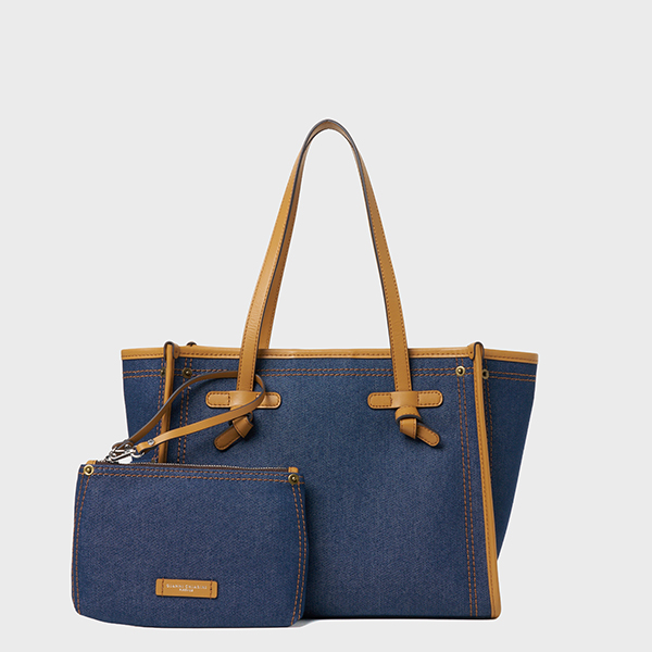 マルチェッラ S 詳細画像 BLUE-MOU 4