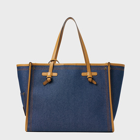 マルチェッラ M