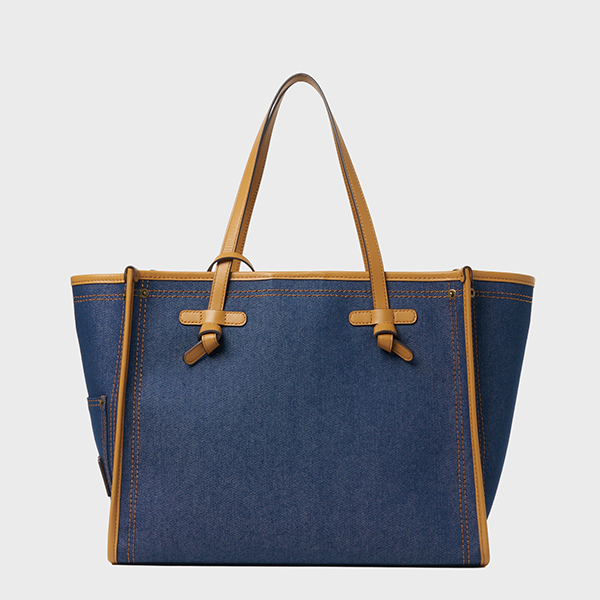 マルチェッラ M 詳細画像 BLUE-MOU 1