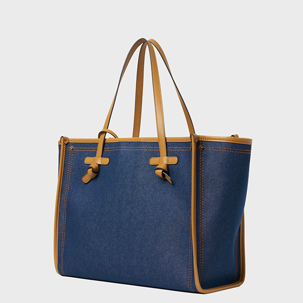 マルチェッラ M 詳細画像 BLUE-MOU 1