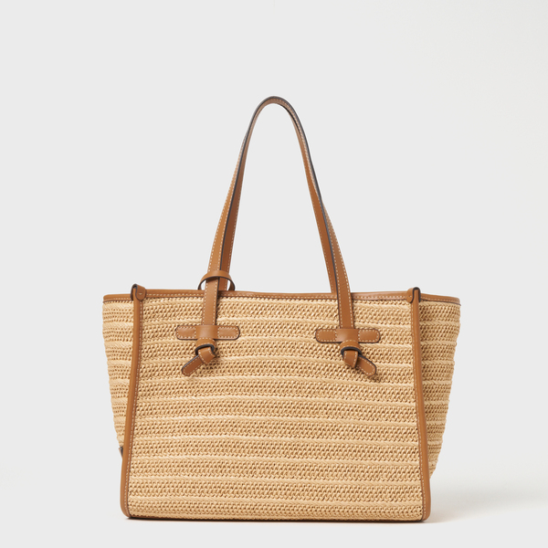 マルチェッラ S 詳細画像 NATURALE 1