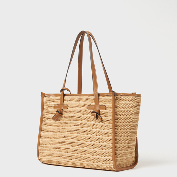 マルチェッラ S 詳細画像 NATURALE 1