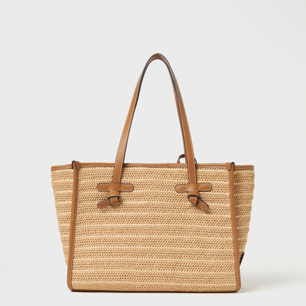 マルチェッラ S 詳細画像 NATURALE 2