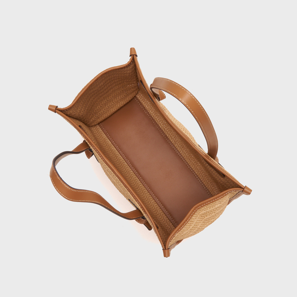 マルチェッラ S 詳細画像 NATURALE 5