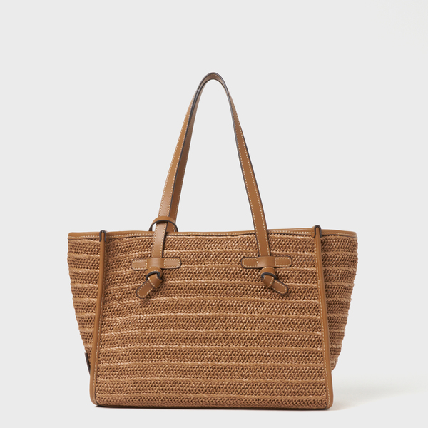 マルチェッラ S 詳細画像 CARAMELLO 1