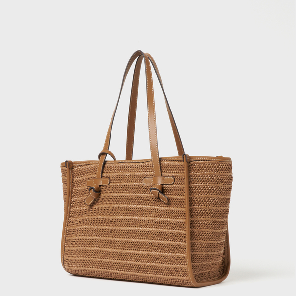 マルチェッラ S 詳細画像 CARAMELLO 1