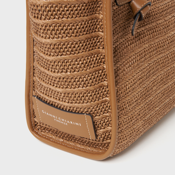 マルチェッラ S 詳細画像 CARAMELLO 4