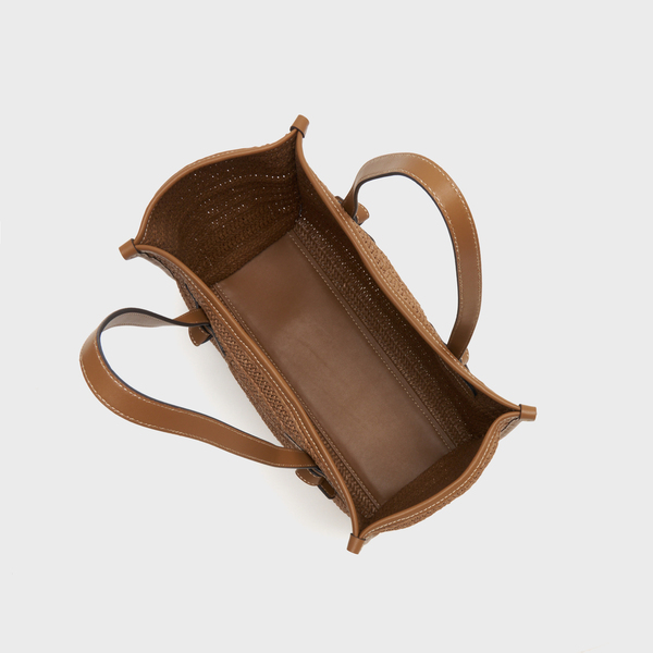 マルチェッラ S 詳細画像 CARAMELLO 5