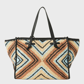 マルチェッラ M