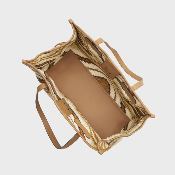 マルチェッラ M 詳細画像 VAR.CUOIO 5