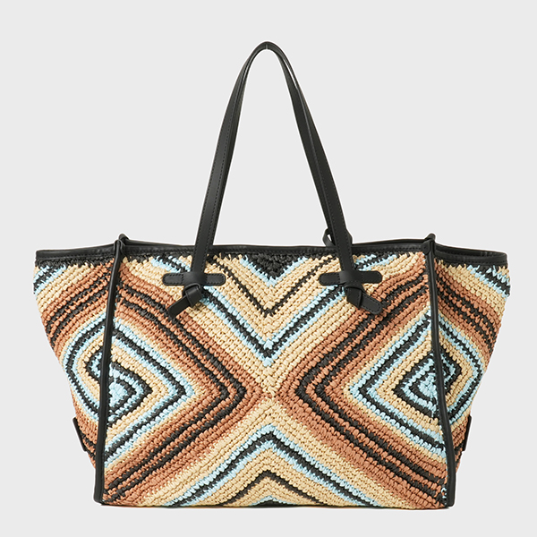 マルチェッラ M 詳細画像 VAR.NERO 2