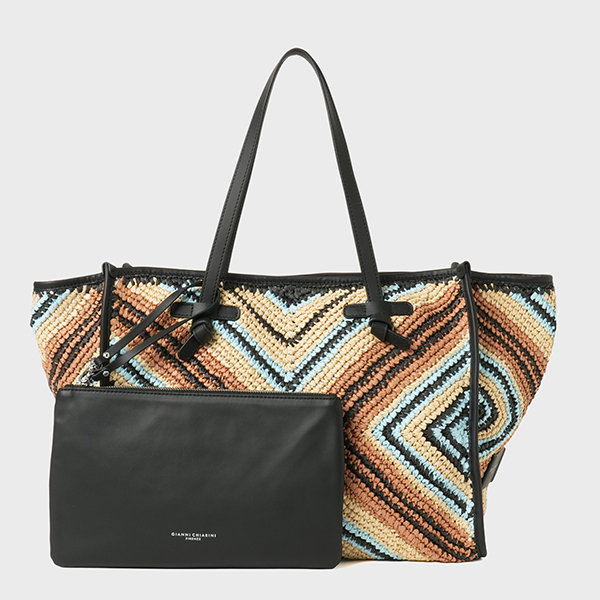 マルチェッラ M 詳細画像 VAR.NERO 4