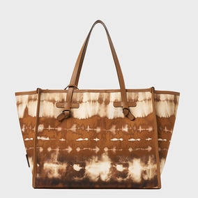 マルチェッラ M