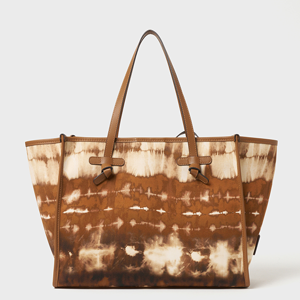 マルチェッラ M 詳細画像 VAR.CUOIO 2