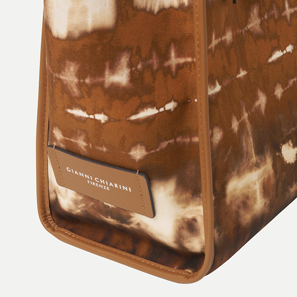 マルチェッラ M 詳細画像 VAR.CUOIO 3