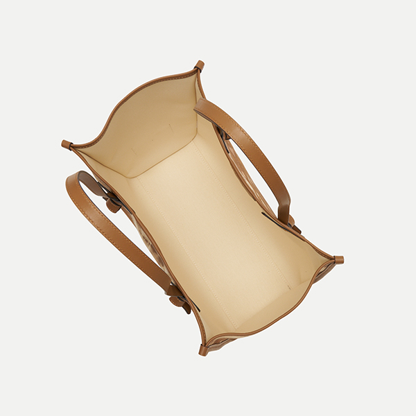 マルチェッラ M 詳細画像 VAR.CUOIO 5