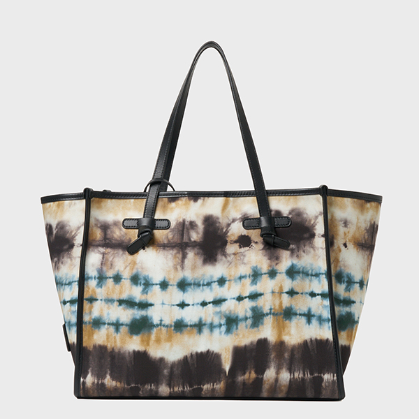 マルチェッラ M 詳細画像 VAR.NERO 1