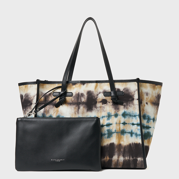 マルチェッラ M 詳細画像 VAR.NERO 4