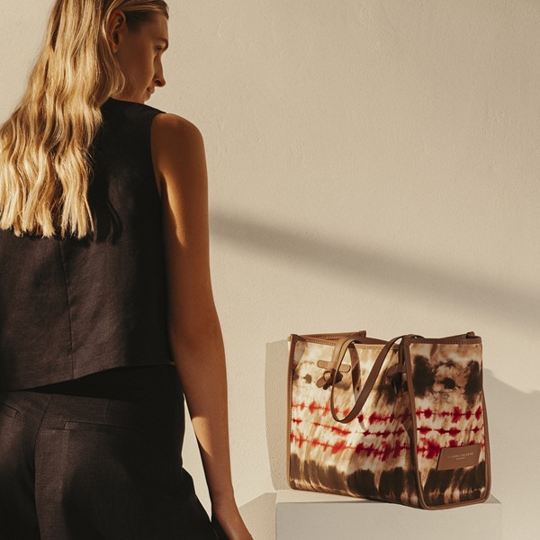 マルチェッラ M 詳細画像 VAR.NERO 6