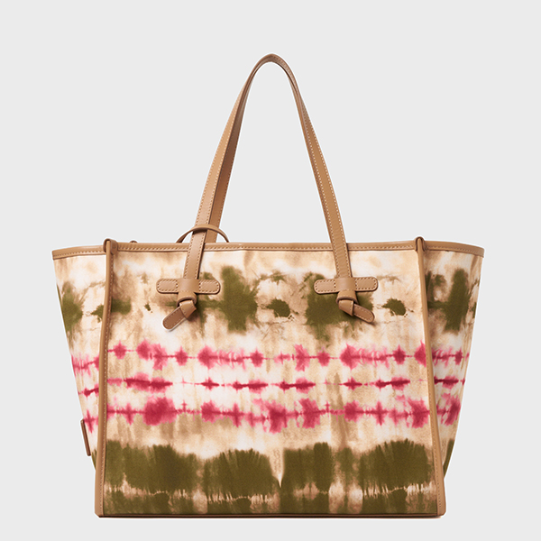 マルチェッラ M 詳細画像 VAR.CLAY 1