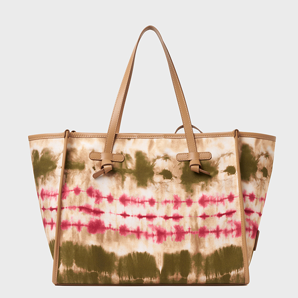 マルチェッラ M 詳細画像 VAR.CLAY 2