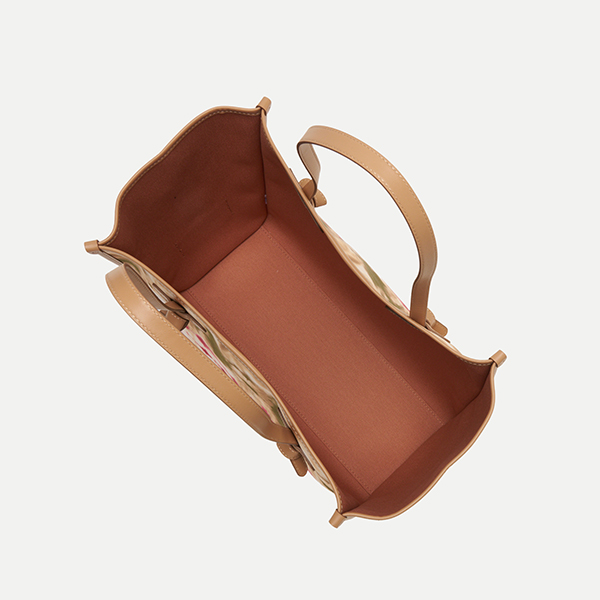 マルチェッラ M 詳細画像 VAR.CLAY 5