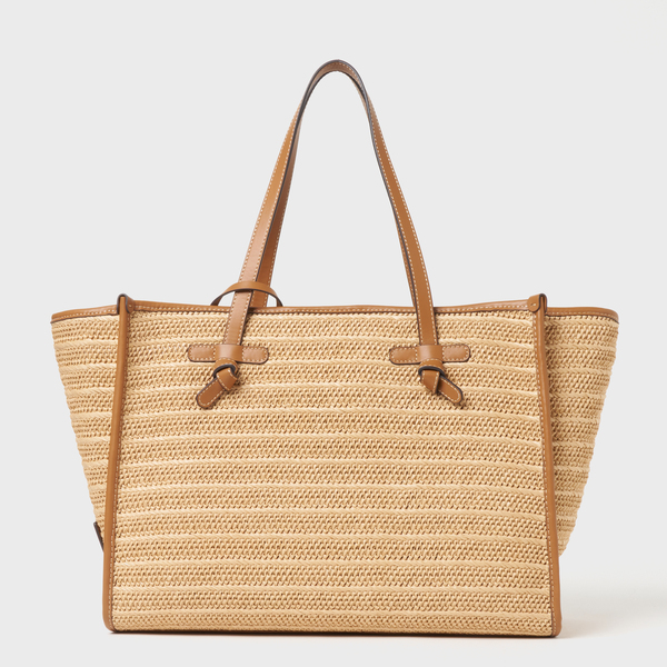 マルチェッラ M 詳細画像 NATURALE 1