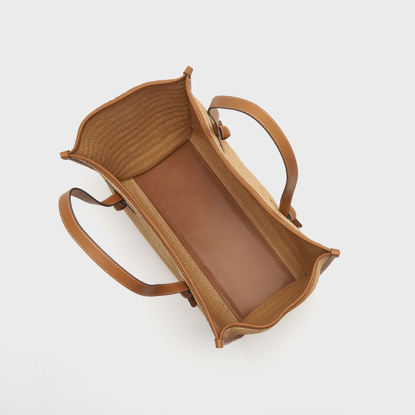 マルチェッラ M 詳細画像 NATURALE 5