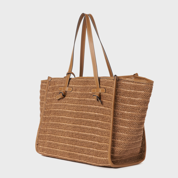 マルチェッラ M 詳細画像 CARAMELLO 1