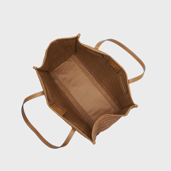 マルチェッラ M 詳細画像 CARAMELLO 5