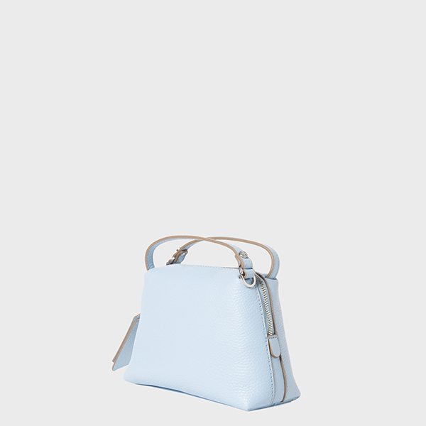 アリファ S 詳細画像 OASI 1