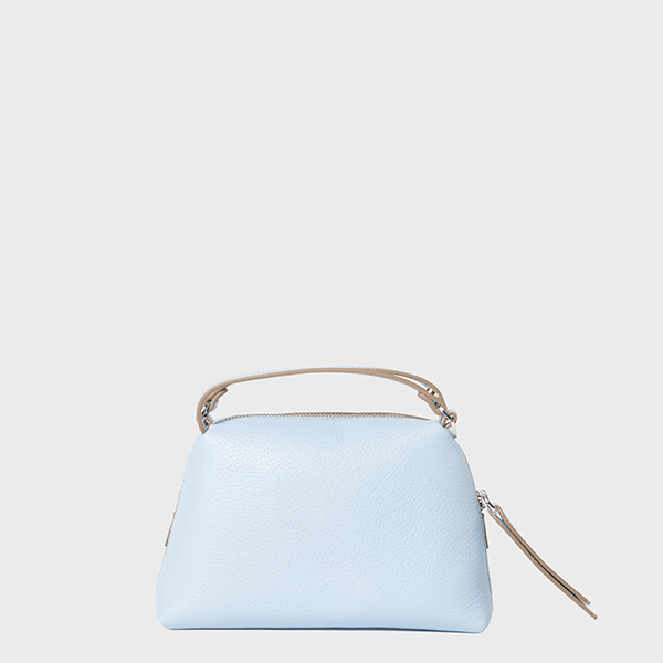 アリファ S 詳細画像 OASI 2