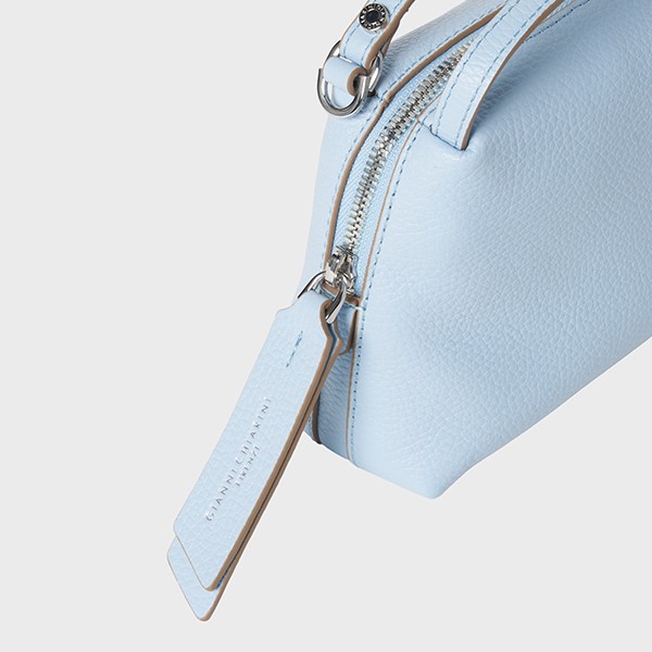 アリファ S 詳細画像 OASI 3