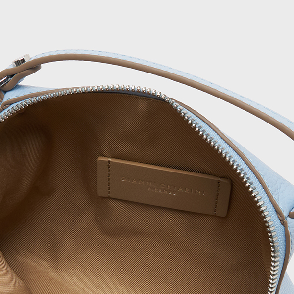 アリファ S 詳細画像 OASI 5