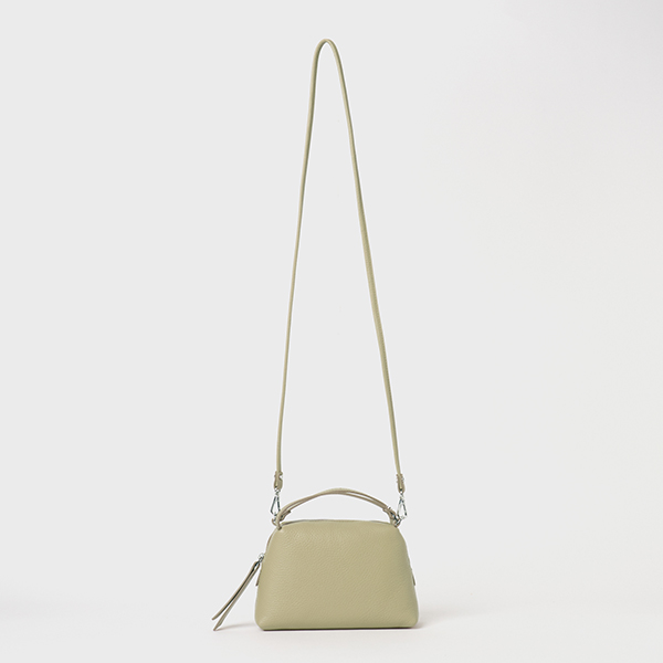 アリファ S 詳細画像 WILLOW 4