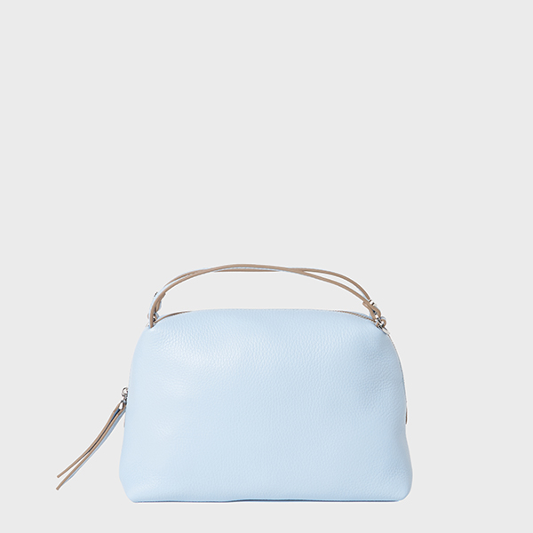 アリファ M 詳細画像 OASI 1