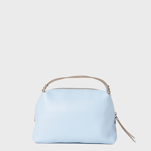 アリファ M 詳細画像 OASI 2