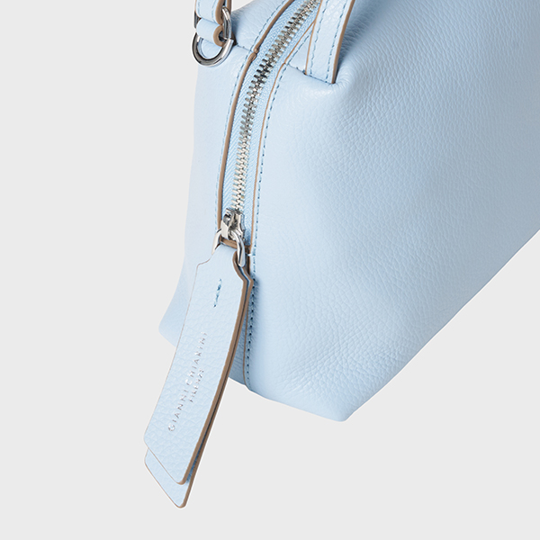 アリファ M 詳細画像 OASI 3