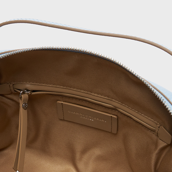 アリファ M 詳細画像 OASI 5