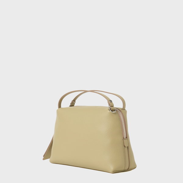 アリファ M 詳細画像 WILLOW 1