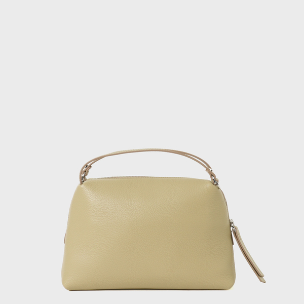 アリファ M 詳細画像 WILLOW 2