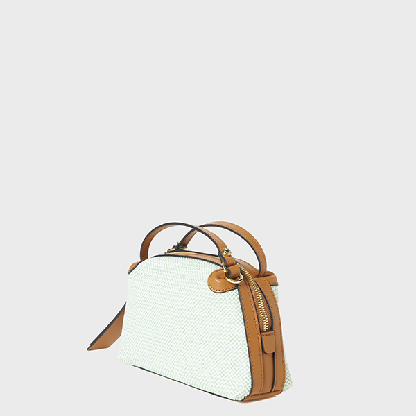 アリファ S 詳細画像 OASI-CUOIO 1