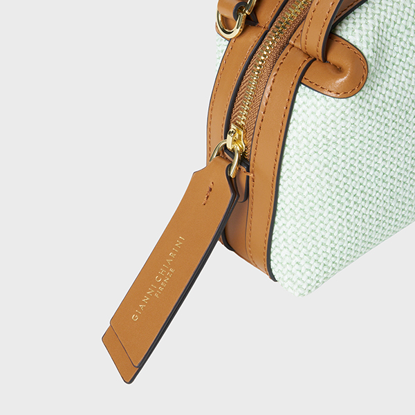 アリファ S 詳細画像 OASI-CUOIO 3