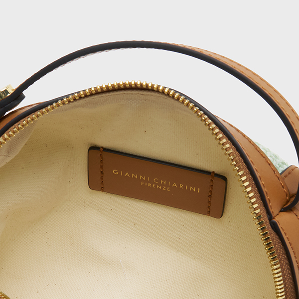 アリファ S 詳細画像 OASI-CUOIO 5