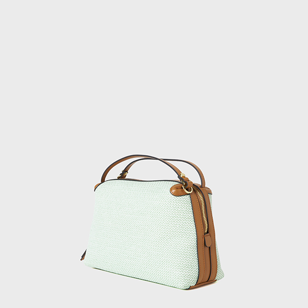 アリファ M 詳細画像 OASI-CUOIO 1