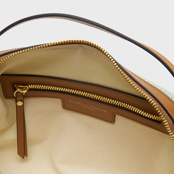 アリファ M 詳細画像 OASI-CUOIO 5