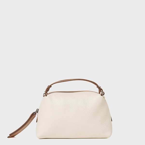 アリファ S 詳細画像 CLAY-MARBLE 1