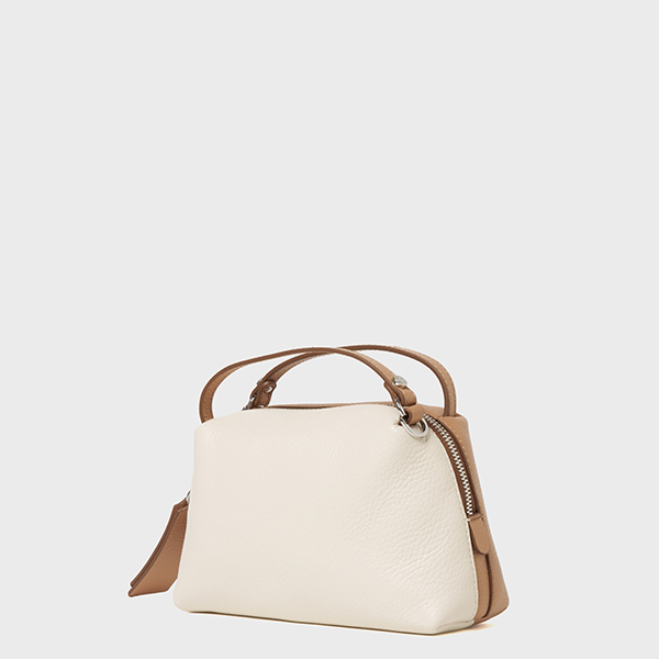 アリファ S 詳細画像 CLAY-MARBLE 1