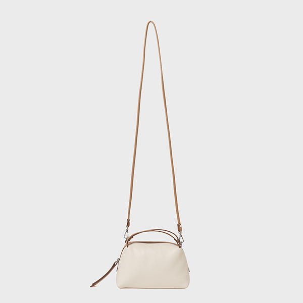 アリファ S 詳細画像 CLAY-MARBLE 4