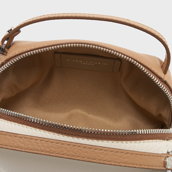 アリファ S 詳細画像 CLAY-MARBLE 5